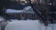 1069 N Allen Rd Saint Clair, MI 48079 - Image 14125571