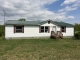 10782 Back Piney Road Bon Aqua, TN 37025 - Image 14125557