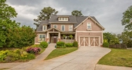 1830 Walnut Grove Lane Tucker, GA 30084 - Image 14125632