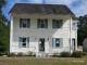 1180 Nc Highway 210 E Hampstead, NC 28443 - Image 14125603