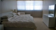 1880 S OCEAN DR # 803 Hallandale, FL 33009 - Image 14125851