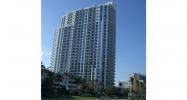 1945 S OCEAN DR # 1201 Hallandale, FL 33009 - Image 14125852