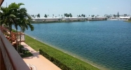 1012 SW 11 ST # 14N Hallandale, FL 33009 - Image 14125856