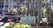 200 LESLIE DR # 409 Hallandale, FL 33009 - Image 14126414