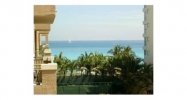 2080 S OCEAN DR # 303 Hallandale, FL 33009 - Image 14126417