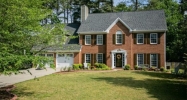 2399 Westport Circle Sw Marietta, GA 30064 - Image 14126754