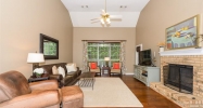 345 Pinewalk Forest Court Alpharetta, GA 30022 - Image 14126936