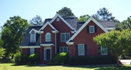 316 Briar Patch Lane Cartersville, GA 30120 - Image 14126939