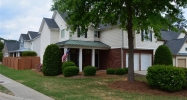 438 Highlands Loop Woodstock, GA 30188 - Image 14126980