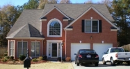 4313 Nesbin Drive Ne Kennesaw, GA 30144 - Image 14127224