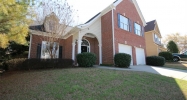 1225 Arborhill Lane Alpharetta, GA 30004 - Image 14127497