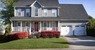 4725 Vineyard Court Se Smyrna, GA 30082 - Image 14127900