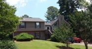 2242 Blenheim Court Marietta, GA 30066 - Image 14127901