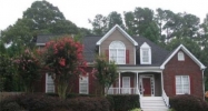 2 Oakwood Hills Drive Suwanee, GA 30024 - Image 14127902