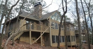 1263 Quail Cove Drive Jasper, GA 30143 - Image 14127904