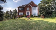 3190 Crestmont Way Kennesaw, GA 30152 - Image 14127905