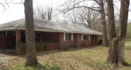 555 Burnett Ferry Road Rome, GA 30165 - Image 14128005