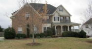 4270 Huntcliff Trace Douglasville, GA 30135 - Image 14128006