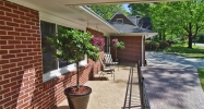 2516 E Woodland Circle Atlanta, GA 30344 - Image 14128334