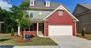 2349 Terrace View Circle Atlanta, GA 30315 - Image 14128335