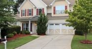 2104 Somerset Place Atlanta, GA 30316 - Image 14128338