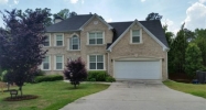 3033 Mockingbird Lane Atlanta, GA 30344 - Image 14128339