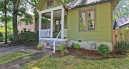 34 Clifton Street Se Atlanta, GA 30317 - Image 14128346