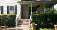 1239 Niles Avenue Nw Atlanta, GA 30318 - Image 14128612