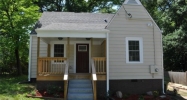 259 Patterson Avenue Se Atlanta, GA 30316 - Image 14128614