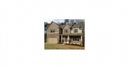 813 Rainsong Way Atlanta, GA 30331 - Image 14128617