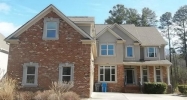 5405 Hennessy Circle Atlanta, GA 30349 - Image 14128820