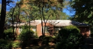 372 Hammond Drive Atlanta, GA 30328 - Image 14128821