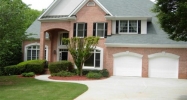 2199 Greencliff Drive Atlanta, GA 30345 - Image 14129155