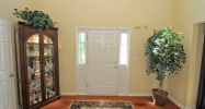 550 Orchard Place Circle Lilburn, GA 30047 - Image 14129382