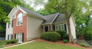 4525 Wexford Court Cumming, GA 30040 - Image 14129383