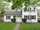 201 S Democratic St Tecumseh, MI 49286 - Image 14130258