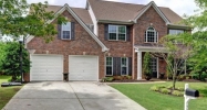 503 Blue Ridge Terrace Canton, GA 30114 - Image 14130702