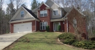 531 Shoals Trail Dallas, GA 30132 - Image 14130703