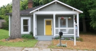 1050 Boulevard Drive Ne Atlanta, GA 30317 - Image 14130916