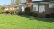 4860 Glade Farm Road Gainesville, GA 30506 - Image 14131033