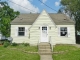 311 N Ottawa Street Zeeland, MI 49464 - Image 14131022