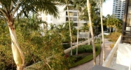 500 THREE ISLANDS BL # 109A Hallandale, FL 33009 - Image 14131177