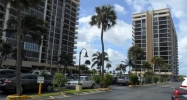 2049 S OCEAN DR # 1406 Hallandale, FL 33009 - Image 14131286