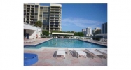 400 LESLIE DR # 825 Hallandale, FL 33009 - Image 14131649