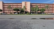 1425 ATLANTIC SHORES BL # 404 Hallandale, FL 33009 - Image 14131651