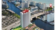 2602 E HALLANDALE BEACH BL # R1508 Fort Lauderdale, FL 33309 - Image 14131654