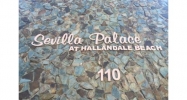 110 SE 2ND ST # 110 Hallandale, FL 33009 - Image 14131764