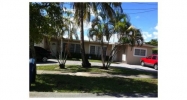 240 SW 10 AV Hallandale, FL 33009 - Image 14131766