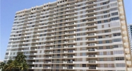 1965 S OCEAN DR # 5H Hallandale, FL 33009 - Image 14131769