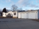 5612 N State Rd 67 Bruceville, IN 47516 - Image 14131864